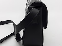 Schoudertas, karl lagerfeld - afbeelding 5 van  11