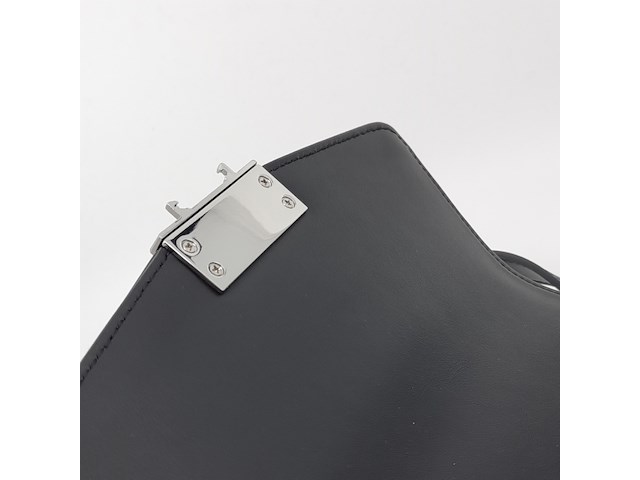 Schoudertas, karl lagerfeld - afbeelding 11 van  11