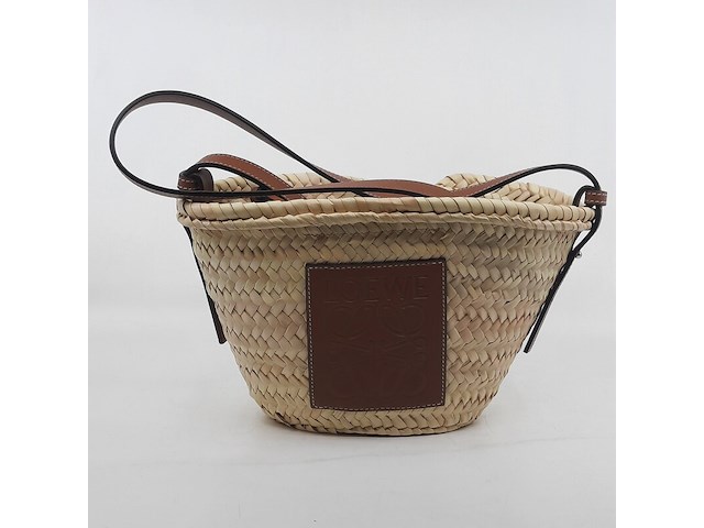 Schoudertas, loewe - afbeelding 1 van  8