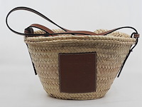 Schoudertas, loewe - afbeelding 1 van  8