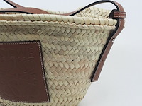 Schoudertas, loewe - afbeelding 2 van  8