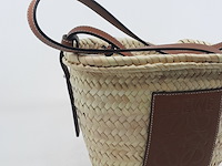 Schoudertas, loewe - afbeelding 3 van  8