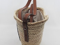 Schoudertas, loewe - afbeelding 5 van  8