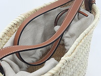 Schoudertas, loewe - afbeelding 7 van  8