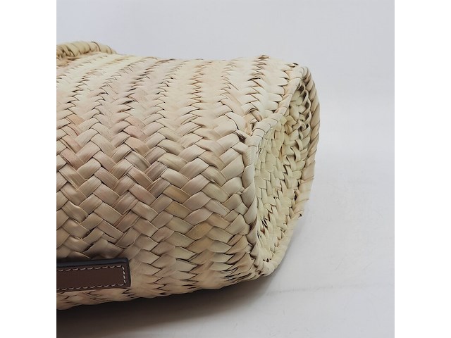 Schoudertas, loewe - afbeelding 8 van  8