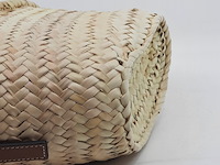 Schoudertas, loewe - afbeelding 8 van  8