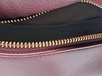 Schoudertas, loewe - afbeelding 2 van  17