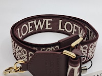 Schoudertas, loewe - afbeelding 5 van  17