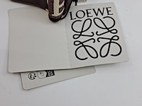 Schoudertas, loewe - afbeelding 6 van  17