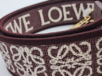 Schoudertas, loewe - afbeelding 7 van  17