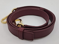 Schoudertas, loewe - afbeelding 8 van  17