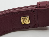 Schoudertas, loewe - afbeelding 9 van  17
