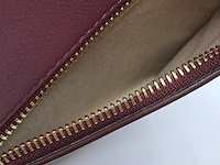 Schoudertas, loewe - afbeelding 17 van  17