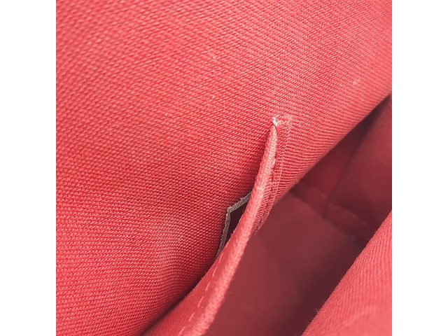 Schoudertas, louis vuitton, aa1138 - afbeelding 2 van  11