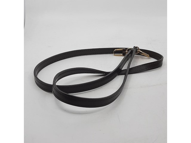 Schoudertas, louis vuitton, aa1138 - afbeelding 3 van  11