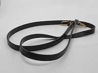 Schoudertas, louis vuitton, aa1138 - afbeelding 3 van  11