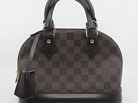 Schoudertas, louis vuitton, aa1138 - afbeelding 1 van  11