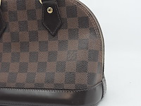 Schoudertas, louis vuitton, aa1138 - afbeelding 4 van  11