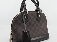 Schoudertas, louis vuitton, aa1138 - afbeelding 6 van  11