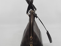 Schoudertas, louis vuitton, aa1138 - afbeelding 7 van  11