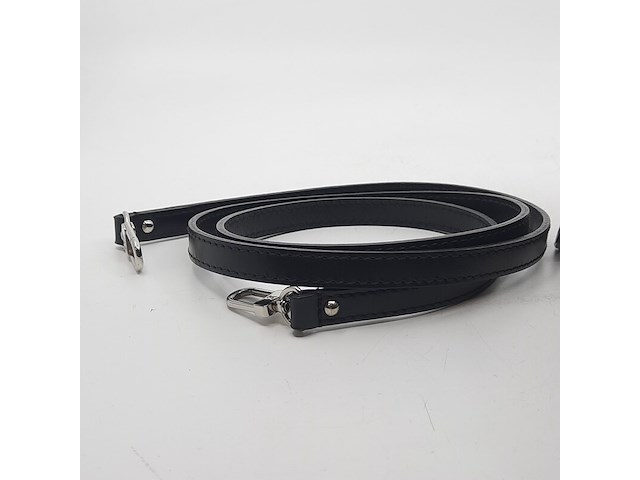 Schoudertas, louis vuitton, aa4167 - afbeelding 2 van  11