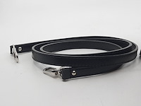 Schoudertas, louis vuitton, aa4167 - afbeelding 2 van  11