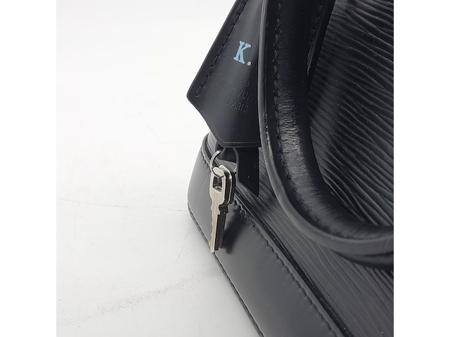 Schoudertas, louis vuitton, aa4167 - afbeelding 3 van  11