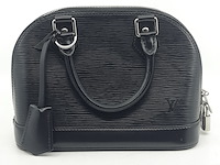 Schoudertas, louis vuitton, aa4167 - afbeelding 1 van  11