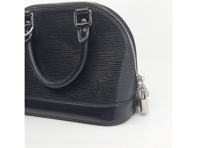 Schoudertas, louis vuitton, aa4167 - afbeelding 4 van  11