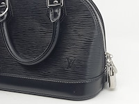 Schoudertas, louis vuitton, aa4167 - afbeelding 4 van  11