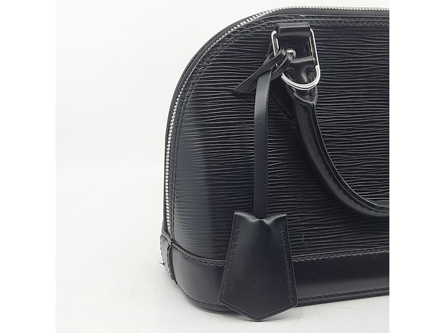 Schoudertas, louis vuitton, aa4167 - afbeelding 5 van  11