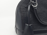 Schoudertas, louis vuitton, aa4167 - afbeelding 5 van  11