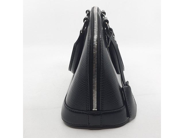 Schoudertas, louis vuitton, aa4167 - afbeelding 6 van  11