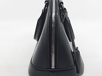 Schoudertas, louis vuitton, aa4167 - afbeelding 6 van  11