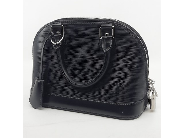 Schoudertas, louis vuitton, aa4167 - afbeelding 7 van  11