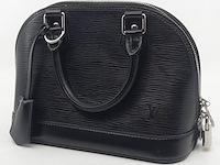 Schoudertas, louis vuitton, aa4167 - afbeelding 7 van  11