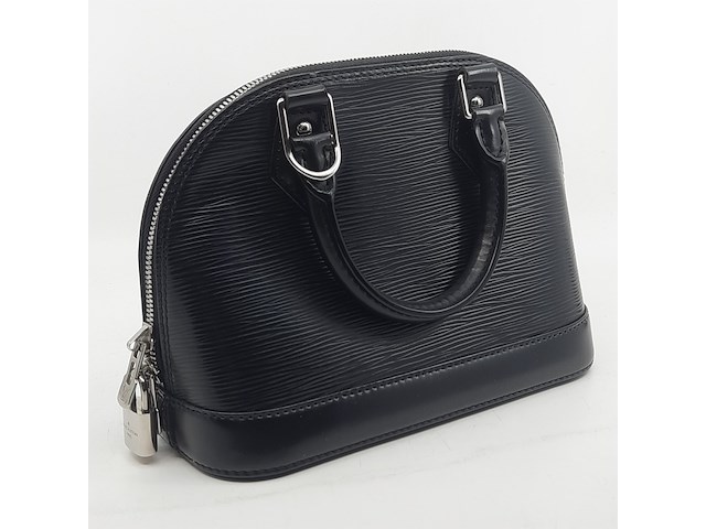 Schoudertas, louis vuitton, aa4167 - afbeelding 8 van  11