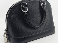 Schoudertas, louis vuitton, aa4167 - afbeelding 8 van  11