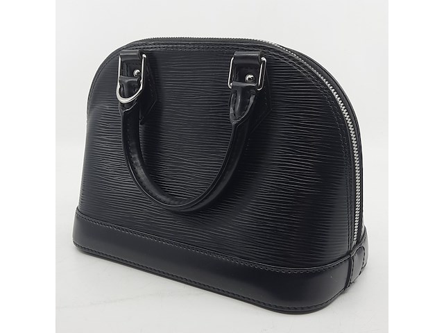 Schoudertas, louis vuitton, aa4167 - afbeelding 9 van  11