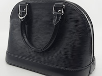 Schoudertas, louis vuitton, aa4167 - afbeelding 9 van  11