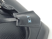 Schoudertas, louis vuitton, aa4167 - afbeelding 10 van  11