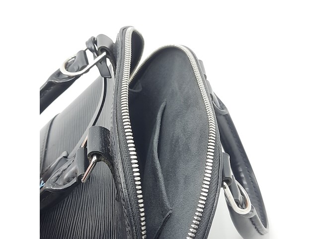 Schoudertas, louis vuitton, aa4167 - afbeelding 11 van  11