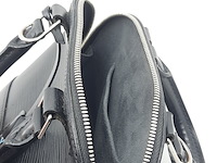 Schoudertas, louis vuitton, aa4167 - afbeelding 11 van  11