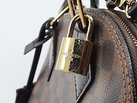 Schoudertas, louis vuitton, aa4240 - afbeelding 2 van  13