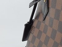Schoudertas, louis vuitton, aa4240 - afbeelding 3 van  13
