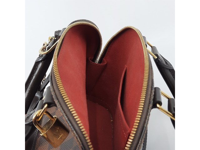 Schoudertas, louis vuitton, aa4240 - afbeelding 4 van  13