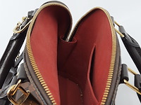 Schoudertas, louis vuitton, aa4240 - afbeelding 4 van  13