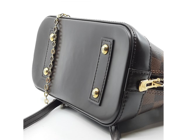 Schoudertas, louis vuitton, aa4240 - afbeelding 5 van  13