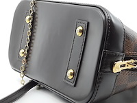 Schoudertas, louis vuitton, aa4240 - afbeelding 5 van  13