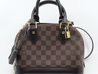 Schoudertas, louis vuitton, aa4240